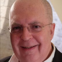 Marc Sinden