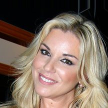 Maite Zumelzú
