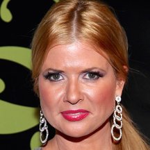 Sissi Fleitas