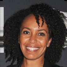 Elsa Davis