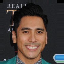 David Cruz