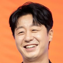 Bae Yoo-ram