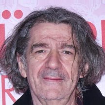 Miki Manojlović