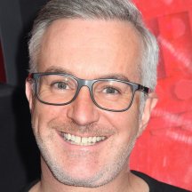 Matthew Ashton