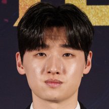 Lee David