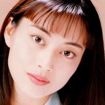 Eguro Mari