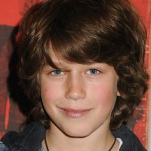 Willem Miller