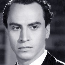 Rodolfo Landa