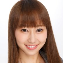 Kana Kobayashi