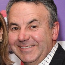 Michael Veitch