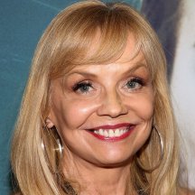 Kelli Maroney