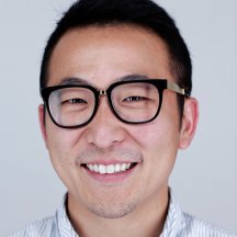 Joshua Kwak