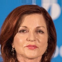 Maureen Dowd