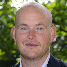 Johan Jureskog