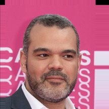 Lionel Olenga
