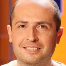 Laurent Scalese