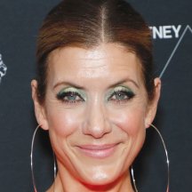 Kate Walsh