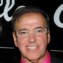 Rick Martel