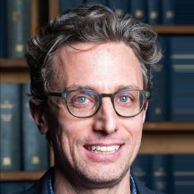 Jonah Peretti