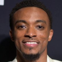 Jonathan McReynolds