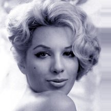 Tere Velázquez