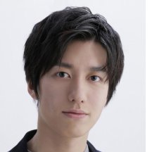 Mizuta Kouki