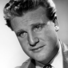 Donald Houston