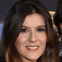 Marta Solaz