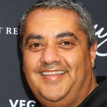 Michael Mina