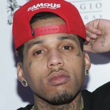 Kid Ink