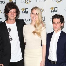 London Grammar