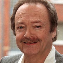 Jürgen Schmidt