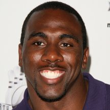 C.J. Spiller