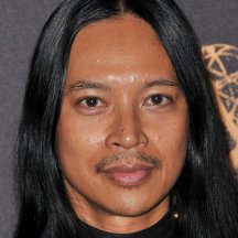 Zaldy