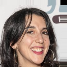 Giulia Rozzi