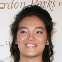 Linda Wong
