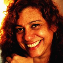 Catarina Abdalla