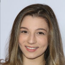 Stephanie Katherine Grant