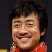 Jang Hyeok-jin
