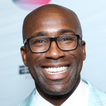 Segun Oduolowu