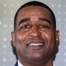 Cris Carter
