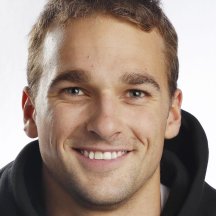 Nick Goepper
