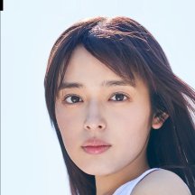 Miki Honoka