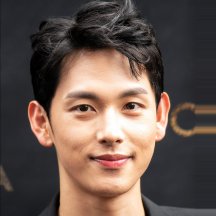 Im Si-wan