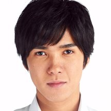 Takuya Kurihara
