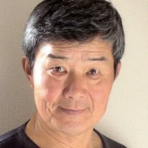 Norihiko Yamamoto