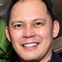 Rodney Faraon
