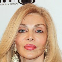 Anita Khalatbari