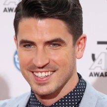 Scott Tweedie