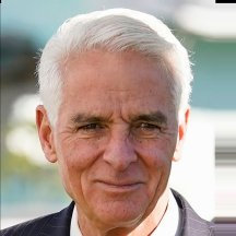 Charlie Crist